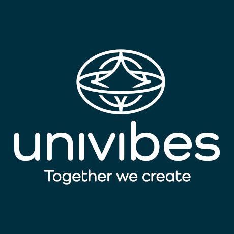 Univibes